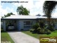 29 Laurence Crescent, Ayr QLD 4807