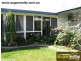 29 Laurence Crescent, Ayr QLD 4807