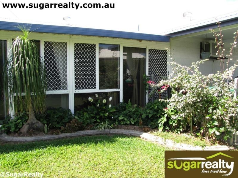 29 Laurence Crescent, Ayr QLD 4807