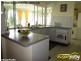 29 Laurence Crescent, Ayr QLD 4807