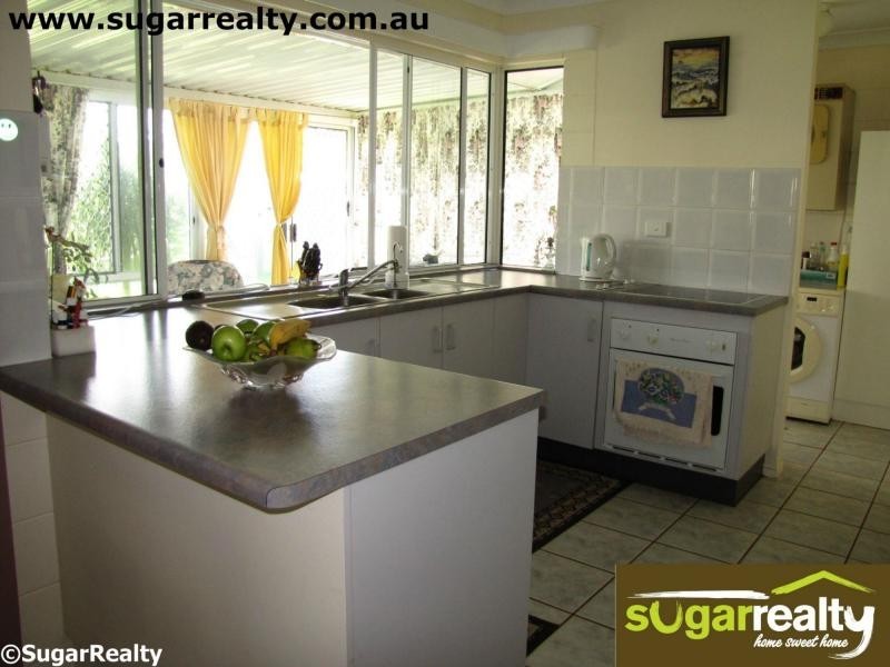 29 Laurence Crescent, Ayr QLD 4807