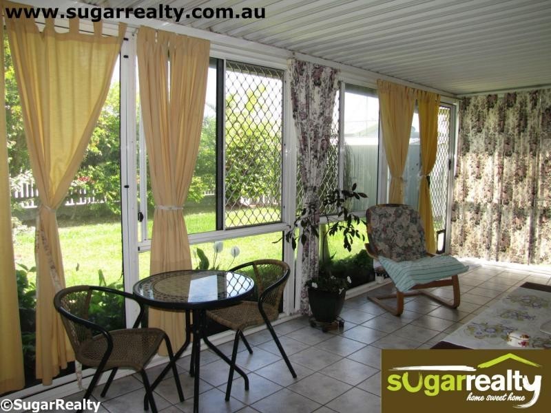 29 Laurence Crescent, Ayr QLD 4807