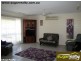 29 Laurence Crescent, Ayr QLD 4807