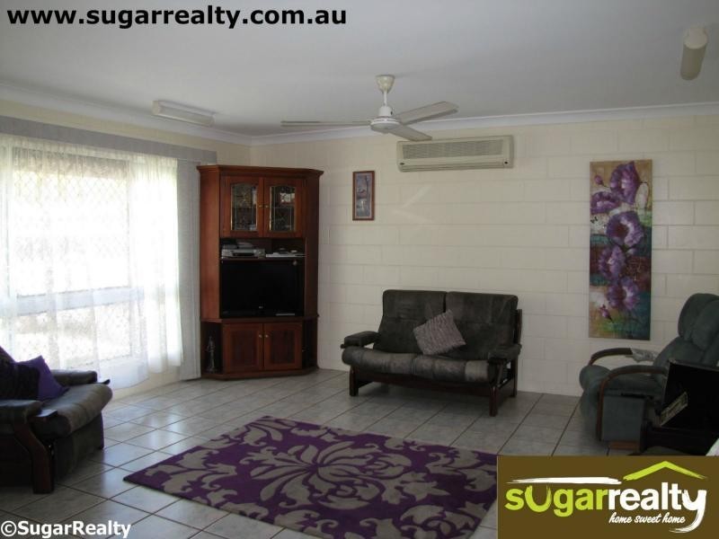 29 Laurence Crescent, Ayr QLD 4807