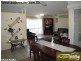 29 Laurence Crescent, Ayr QLD 4807