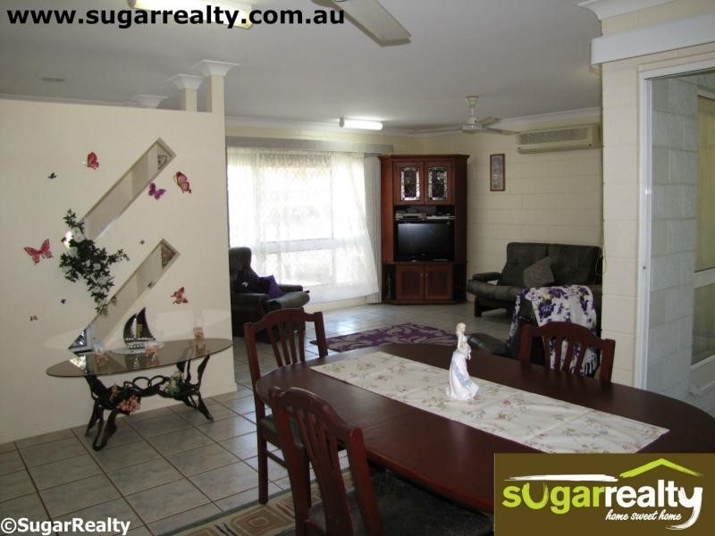 29 Laurence Crescent, Ayr QLD 4807