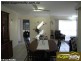 29 Laurence Crescent, Ayr QLD 4807