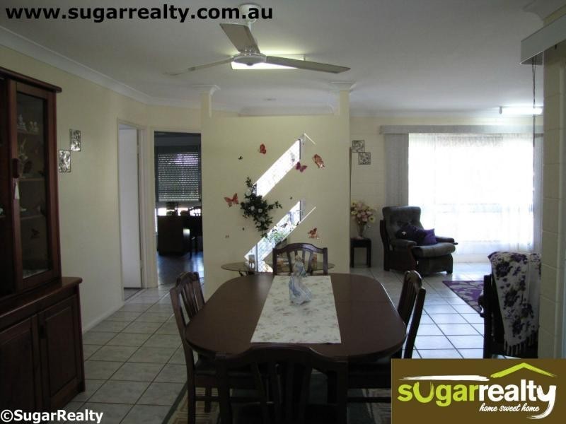29 Laurence Crescent, Ayr QLD 4807