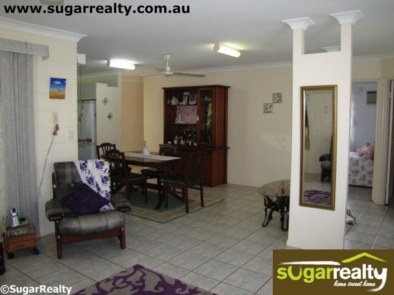 29 Laurence Crescent, Ayr QLD 4807