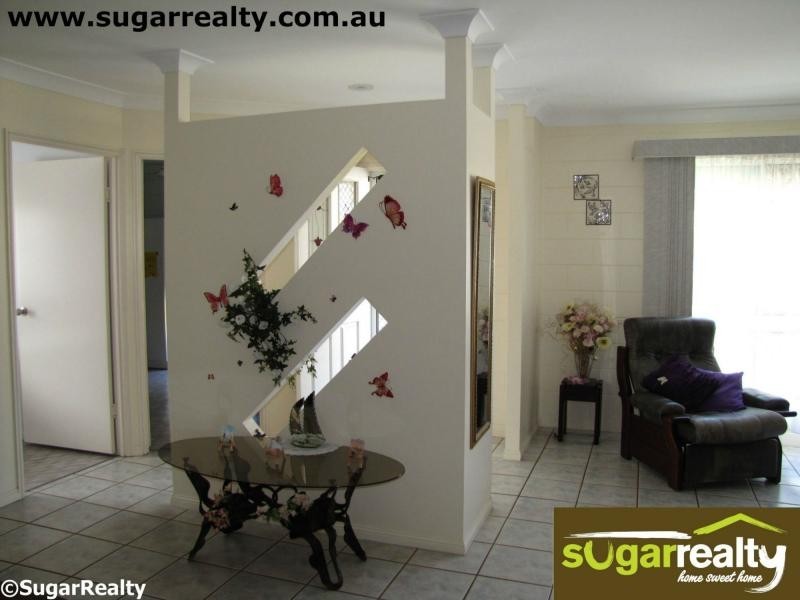 29 Laurence Crescent, Ayr QLD 4807