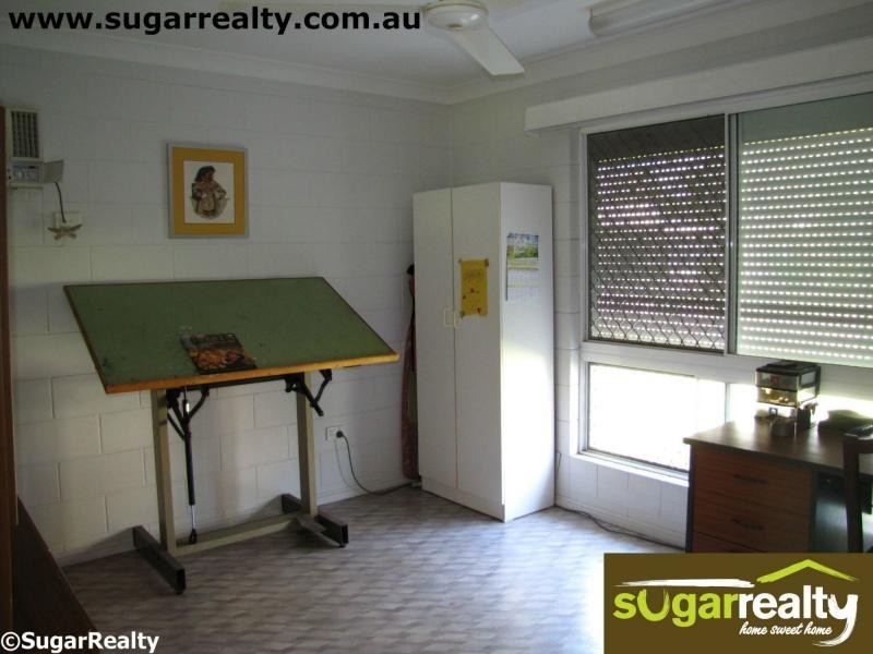 29 Laurence Crescent, Ayr QLD 4807