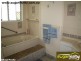 29 Laurence Crescent, Ayr QLD 4807