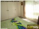 29 Laurence Crescent, Ayr QLD 4807