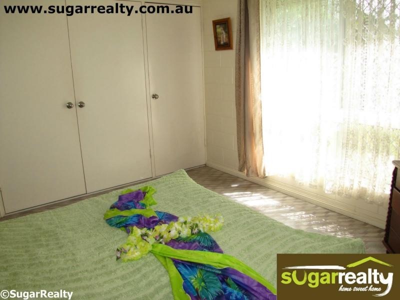 29 Laurence Crescent, Ayr QLD 4807