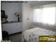 29 Laurence Crescent, Ayr QLD 4807