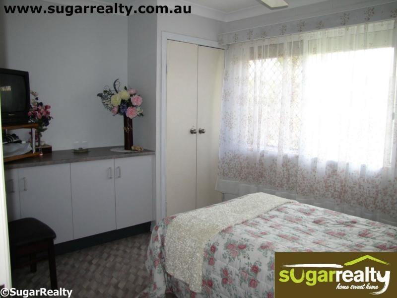 29 Laurence Crescent, Ayr QLD 4807