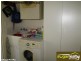29 Laurence Crescent, Ayr QLD 4807