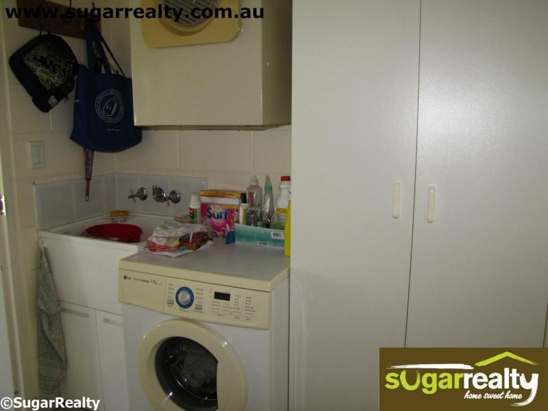 29 Laurence Crescent, Ayr QLD 4807