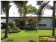 29 Laurence Crescent, Ayr QLD 4807