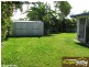 29 Laurence Crescent, Ayr QLD 4807