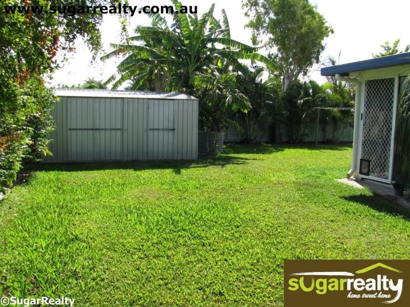 29 Laurence Crescent, Ayr QLD 4807