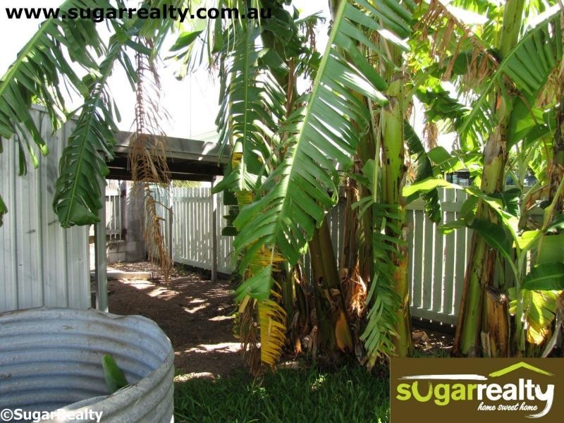 29 Laurence Crescent, Ayr QLD 4807