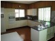 Ayr QLD 4807
