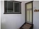 Ayr QLD 4807