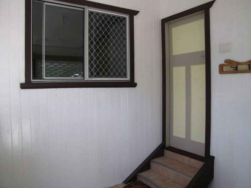 Ayr QLD 4807