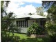Ayr QLD 4807