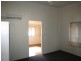 11 Coronation Street, Ayr QLD 4807