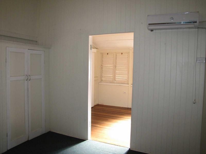 11 Coronation Street, Ayr QLD 4807