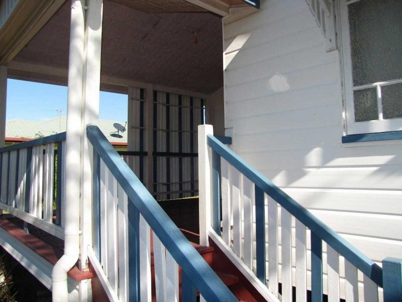 11 Coronation Street, Ayr QLD 4807