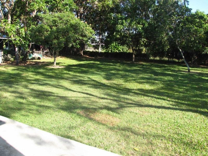 11 Coronation Street, Ayr QLD 4807