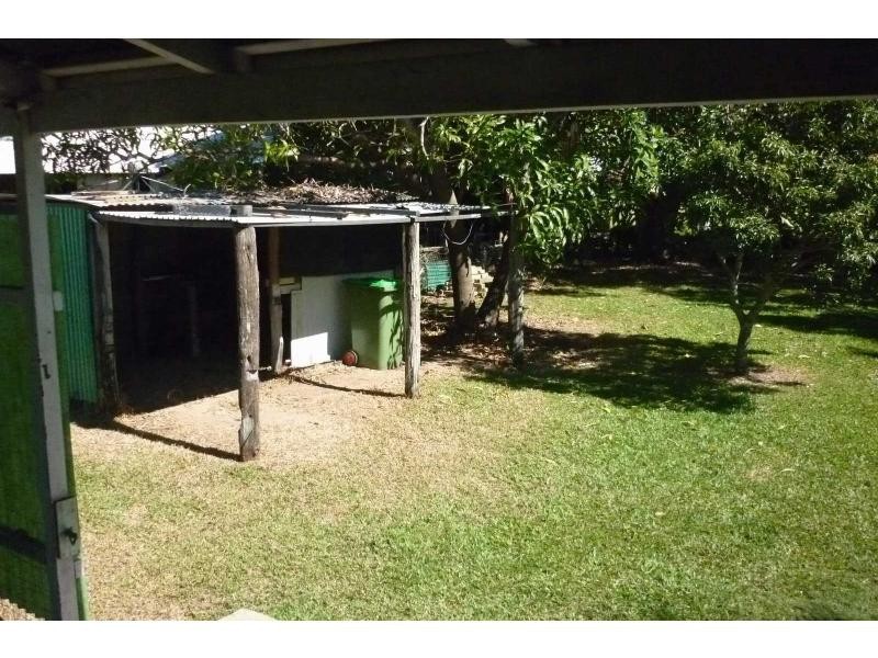 11 Coronation Street, Ayr QLD 4807