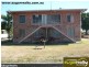 Ayr QLD 4807
