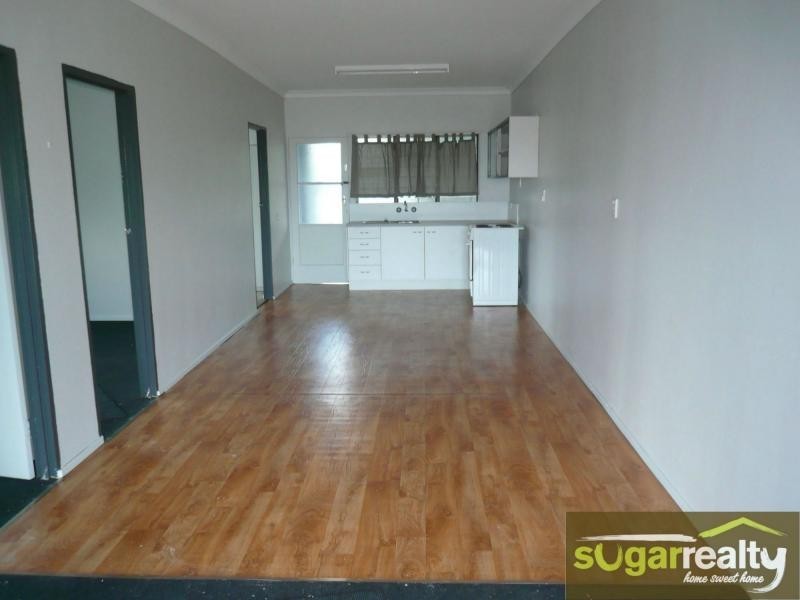 Ayr QLD 4807