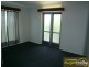Ayr QLD 4807