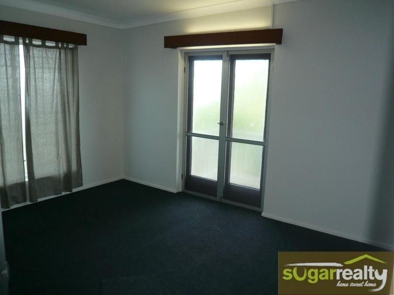 Ayr QLD 4807