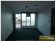 Ayr QLD 4807