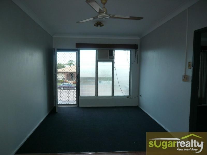 Ayr QLD 4807