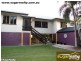 100 McDesme Road, Ayr QLD 4807