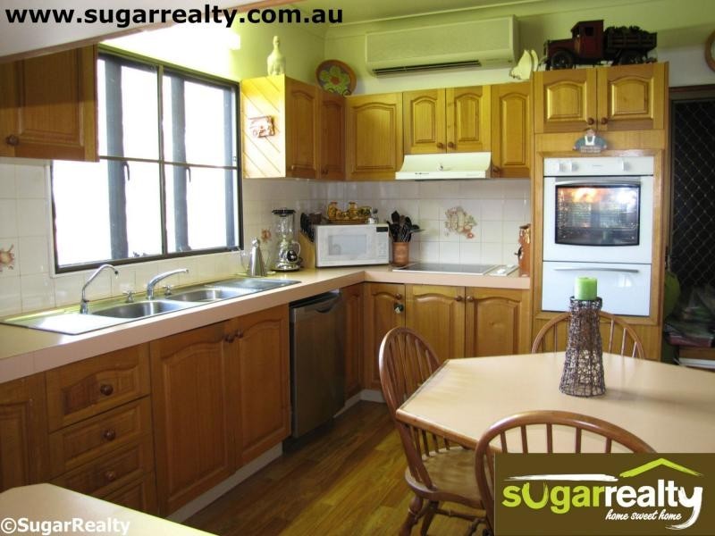 100 McDesme Road, Ayr QLD 4807