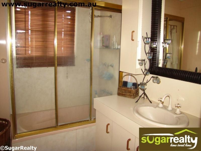 100 McDesme Road, Ayr QLD 4807