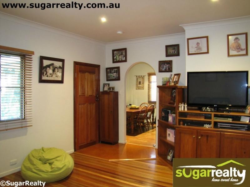 100 McDesme Road, Ayr QLD 4807