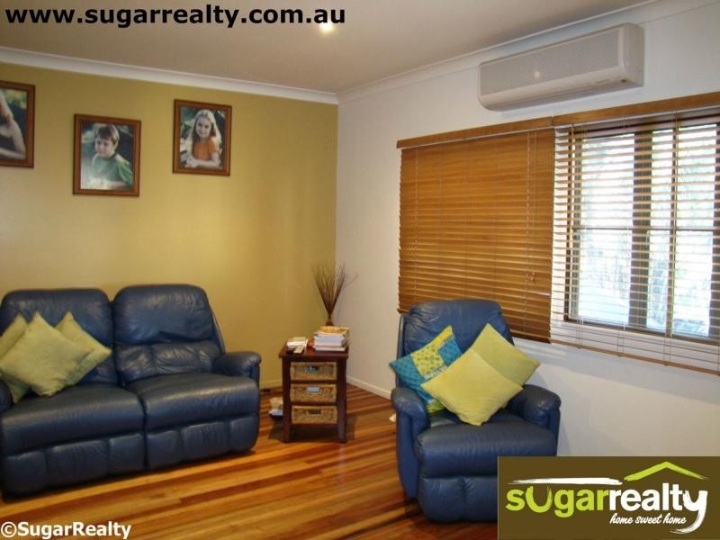 100 McDesme Road, Ayr QLD 4807