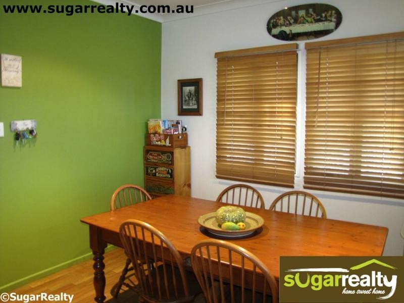 100 McDesme Road, Ayr QLD 4807