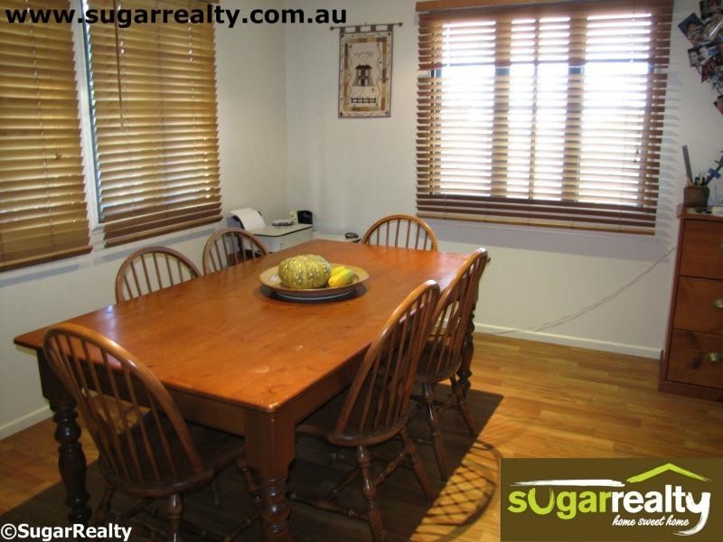 100 McDesme Road, Ayr QLD 4807