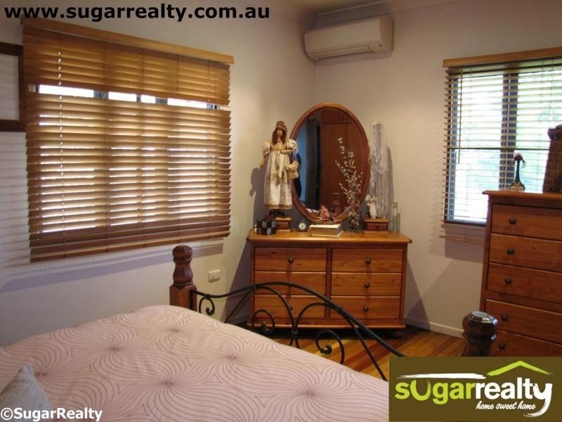 100 McDesme Road, Ayr QLD 4807