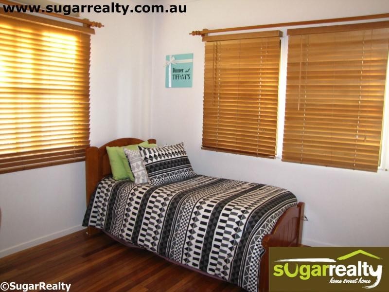 100 McDesme Road, Ayr QLD 4807